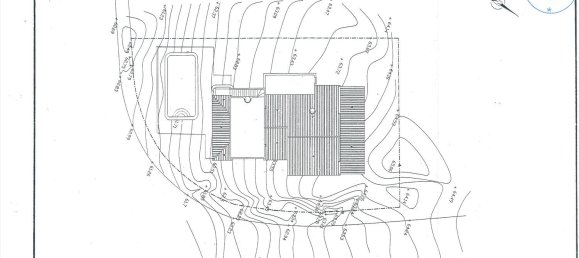 4 chambres Maison à Luz, Portugal No. 135422 31