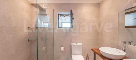 4 chambres Maison à Luz, Portugal No. 135422 10