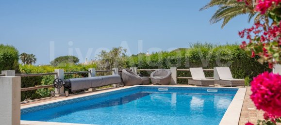 4 chambres Maison à Luz, Portugal No. 135422 39