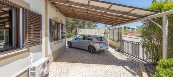 4 chambres Maison à Luz, Portugal No. 135422 26