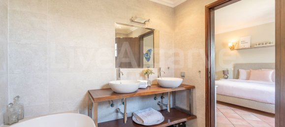 4 chambres Maison à Luz, Portugal No. 135422 14