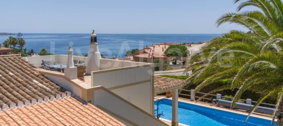 4 chambres Maison à Luz, Portugal No. 135422 6