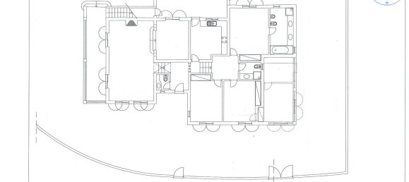 4 chambres Maison à Luz, Portugal No. 135422 30