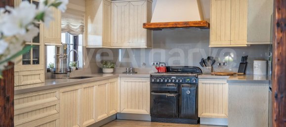 4 chambres Maison à Luz, Portugal No. 135422 44