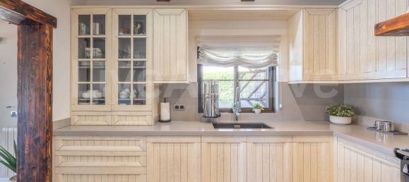 4 chambres Maison à Luz, Portugal No. 135422 46