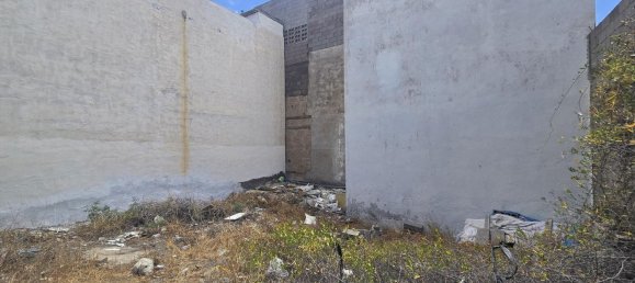  قطعة أرض في Santa Cruz de Tenerife, Spain رقم 171081 3