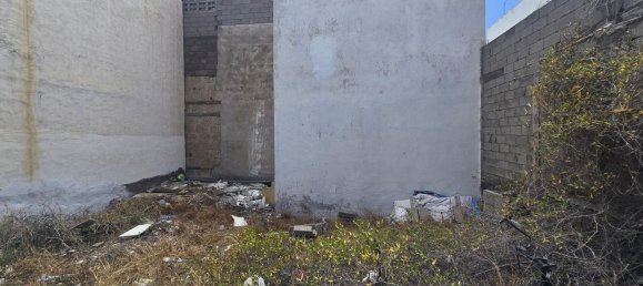  قطعة أرض في Santa Cruz de Tenerife, Spain رقم 171081 4