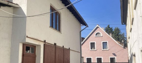 6 rooms House in Mainz-Bingen, Germany No. 280837 2