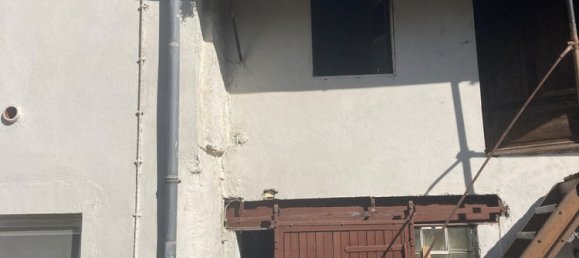 6 rooms House in Mainz-Bingen, Germany No. 280837 4