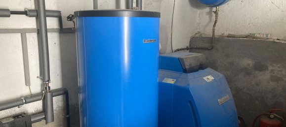 6 rooms House in Mainz-Bingen, Germany No. 280837 5