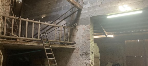 6 rooms House in Mainz-Bingen, Germany No. 280837 6