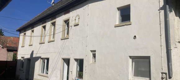 6 rooms House in Mainz-Bingen, Germany No. 280837 3