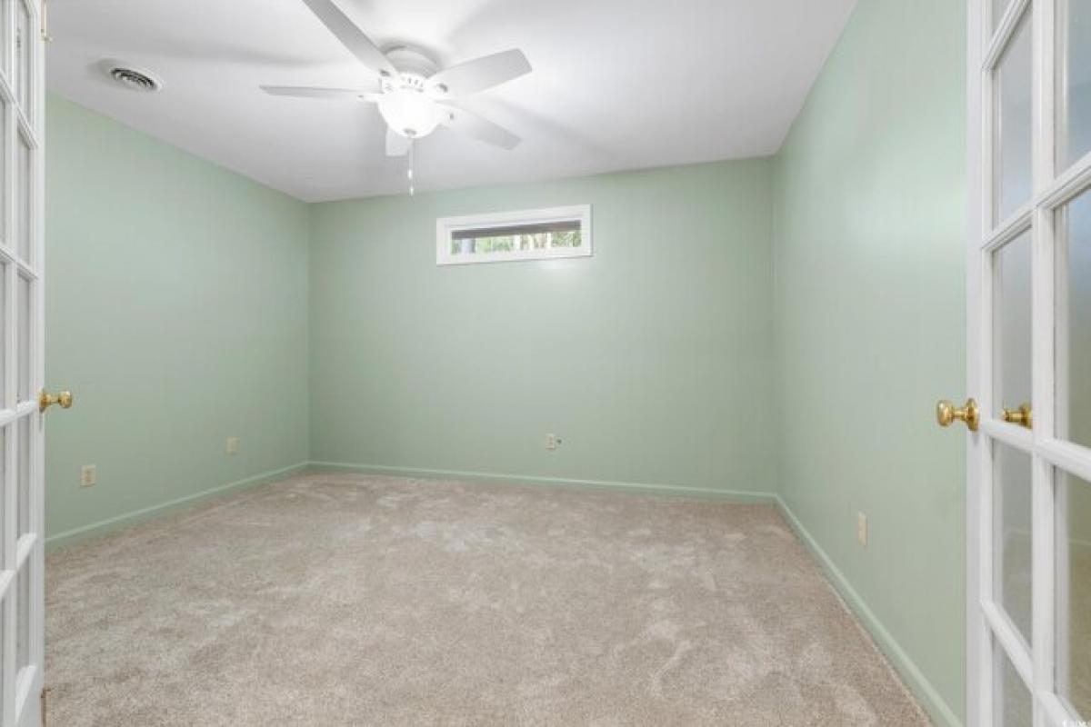 4 bedrooms House in Pawleys Island, USA No. 373638