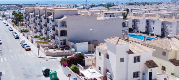 4 bedrooms House in Alicante, Spain No. 177138 46