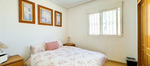 4 bedrooms House in Alicante, Spain No. 177138 32