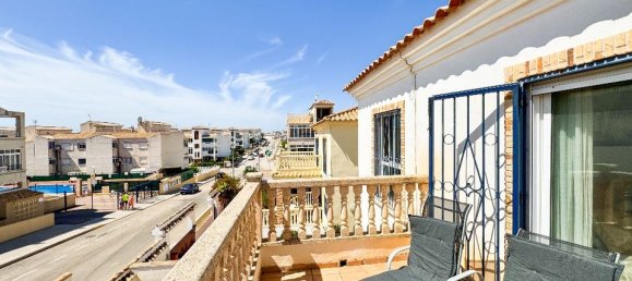 4 bedrooms House in Alicante, Spain No. 177138 31