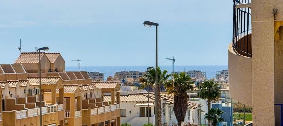 4 bedrooms House in Alicante, Spain No. 177138 30