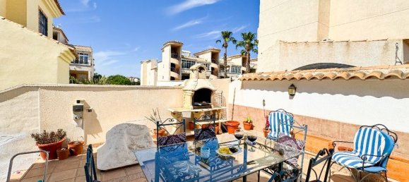 4 bedrooms House in Alicante, Spain No. 177138 5