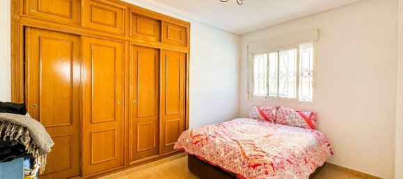 4 bedrooms House in Alicante, Spain No. 177138 20