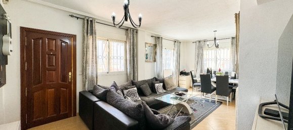 4 bedrooms House in Alicante, Spain No. 177138 15