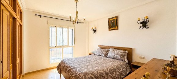 4 bedrooms House in Alicante, Spain No. 177138 33