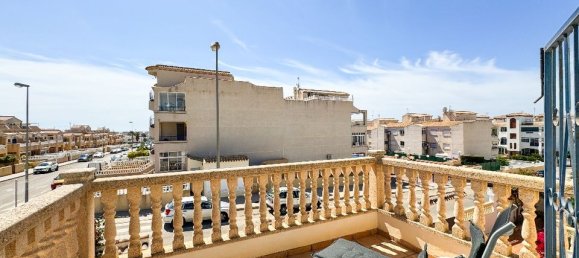 4 bedrooms House in Alicante, Spain No. 177138 29