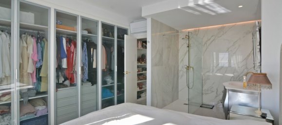 3 Schlafzimmer Penthouse in Fuengirola, Spain, Nr. 148034 31