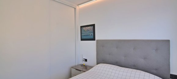 3 Schlafzimmer Penthouse in Fuengirola, Spain, Nr. 148034 21