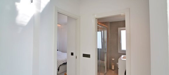 3 Schlafzimmer Penthouse in Fuengirola, Spain, Nr. 148034 19