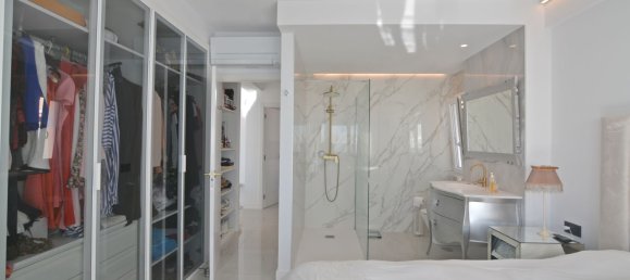 3 Schlafzimmer Penthouse in Fuengirola, Spain, Nr. 148034 30