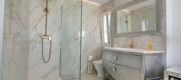 3 Schlafzimmer Penthouse in Fuengirola, Spain, Nr. 148034 32