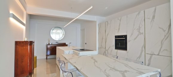 3 Schlafzimmer Penthouse in Fuengirola, Spain, Nr. 148034 13