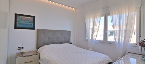 3 Schlafzimmer Penthouse in Fuengirola, Spain, Nr. 148034 20