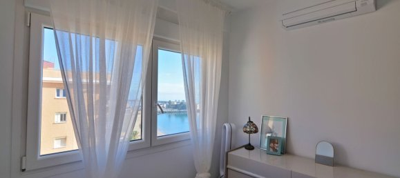 3 Schlafzimmer Penthouse in Fuengirola, Spain, Nr. 148034 22