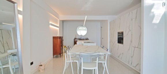3 Schlafzimmer Penthouse in Fuengirola, Spain, Nr. 148034 15