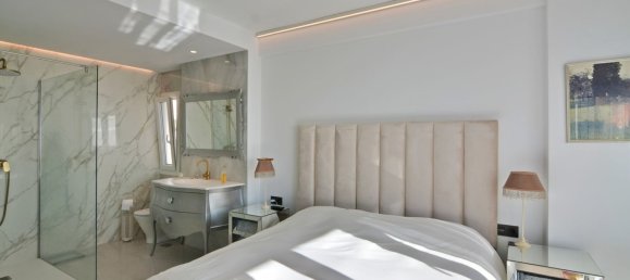 3 Schlafzimmer Penthouse in Fuengirola, Spain, Nr. 148034 29