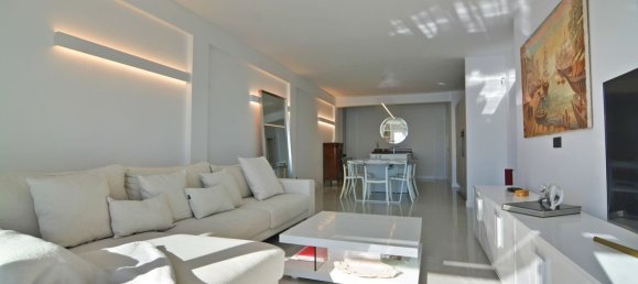 3 Schlafzimmer Penthouse in Fuengirola, Spain, Nr. 148034 18