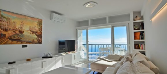 3 Schlafzimmer Penthouse in Fuengirola, Spain, Nr. 148034 14