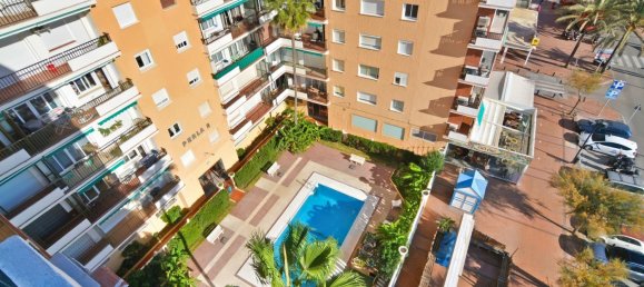 3 Schlafzimmer Penthouse in Fuengirola, Spain, Nr. 148034 36