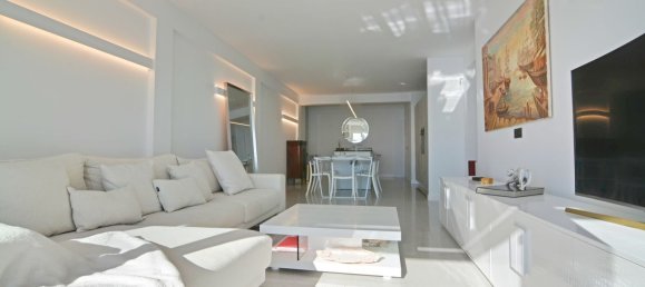 3 Schlafzimmer Penthouse in Fuengirola, Spain, Nr. 148034 8