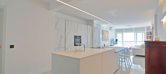 3 Schlafzimmer Penthouse in Fuengirola, Spain, Nr. 148034 10