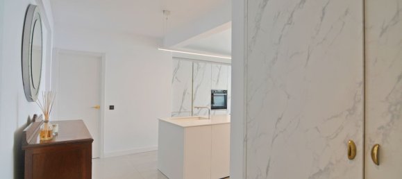 3 Schlafzimmer Penthouse in Fuengirola, Spain, Nr. 148034 11