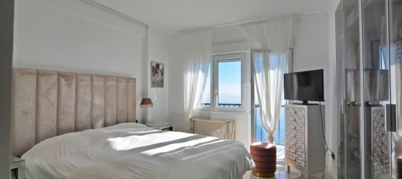 3 Schlafzimmer Penthouse in Fuengirola, Spain, Nr. 148034 28