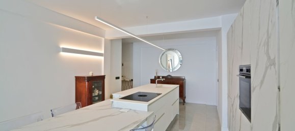 3 Schlafzimmer Penthouse in Fuengirola, Spain, Nr. 148034 16