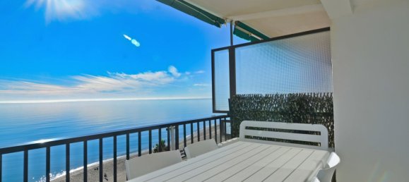 3 Schlafzimmer Penthouse in Fuengirola, Spain, Nr. 148034 17