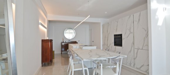 3 Schlafzimmer Penthouse in Fuengirola, Spain, Nr. 148034 12