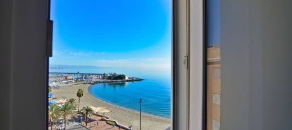3 Schlafzimmer Penthouse in Fuengirola, Spain, Nr. 148034 25
