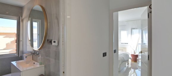 3 Schlafzimmer Penthouse in Fuengirola, Spain, Nr. 148034 27