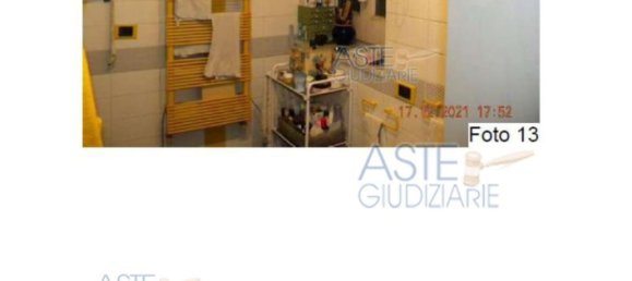 Apartamento de 7 dormitorios en Naples, Italy No. 311580 10