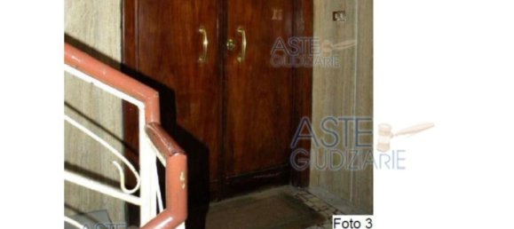 Apartamento de 7 dormitorios en Naples, Italy No. 311580 3